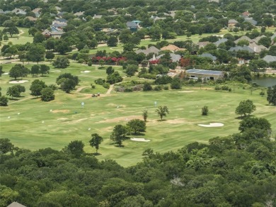 Experience love at first sight with 4508 Halter Way, a on Bridlewood Golf Course in Texas - for sale on GolfHomes.com, golf home, golf lot