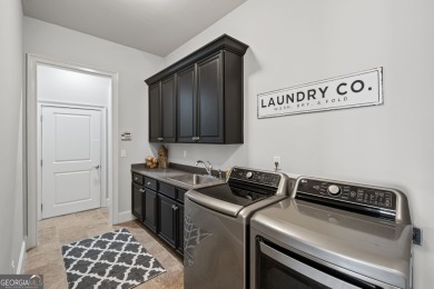 **Welcome to your Dream Home in Cadence - Cherokee County's on Woodmont Golf and Country Club in Georgia - for sale on GolfHomes.com, golf home, golf lot
