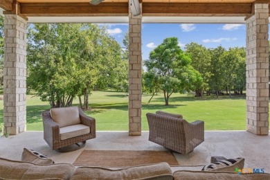 Captivating 4 bedroom home with 3 baths on 1.5 acres. The on Mill Creek Golf Club in Texas - for sale on GolfHomes.com, golf home, golf lot