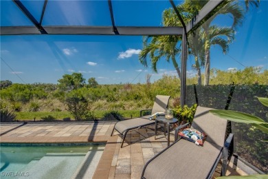Location, Location, Location....This meticulously maintained and on Royal Tee Country Club in Florida - for sale on GolfHomes.com, golf home, golf lot