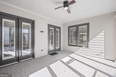 **Welcome to your Dream Home in Cadence - Cherokee County's on Woodmont Golf and Country Club in Georgia - for sale on GolfHomes.com, golf home, golf lot