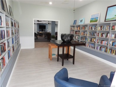 Welcome home to this updated 2 bedroom, 1 bathroom condo on Monterey Yacht and Country Club in Florida - for sale on GolfHomes.com, golf home, golf lot