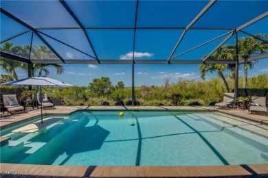Location, Location, Location....This meticulously maintained and on Royal Tee Country Club in Florida - for sale on GolfHomes.com, golf home, golf lot