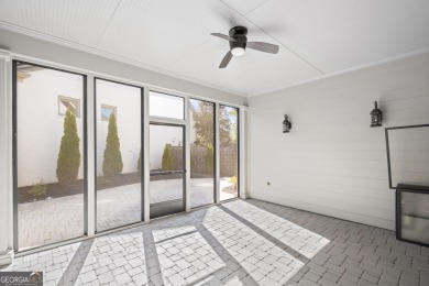 **Welcome to your Dream Home in Cadence - Cherokee County's on Woodmont Golf and Country Club in Georgia - for sale on GolfHomes.com, golf home, golf lot