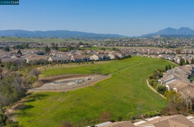 Experience elegance and comfort in this stunning single-level on Brentwood Golf Club in California - for sale on GolfHomes.com, golf home, golf lot