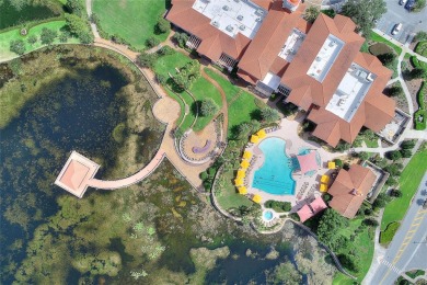 One or more photo(s) has been virtually staged. New listing on Ridgewood Lakes Golf and Country Club in Florida - for sale on GolfHomes.com, golf home, golf lot