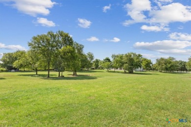 Captivating 4 bedroom home with 3 baths on 1.5 acres. The on Mill Creek Golf Club in Texas - for sale on GolfHomes.com, golf home, golf lot