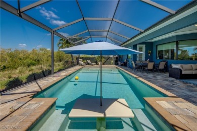 Location, Location, Location....This meticulously maintained and on Royal Tee Country Club in Florida - for sale on GolfHomes.com, golf home, golf lot