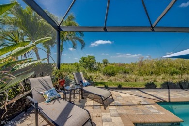 Location, Location, Location....This meticulously maintained and on Royal Tee Country Club in Florida - for sale on GolfHomes.com, golf home, golf lot