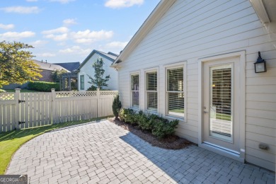 **Welcome to your Dream Home in Cadence - Cherokee County's on Woodmont Golf and Country Club in Georgia - for sale on GolfHomes.com, golf home, golf lot