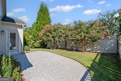 **Welcome to your Dream Home in Cadence - Cherokee County's on Woodmont Golf and Country Club in Georgia - for sale on GolfHomes.com, golf home, golf lot