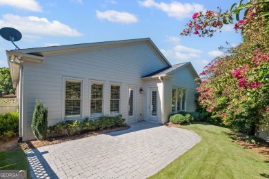 **Welcome to your Dream Home in Cadence - Cherokee County's on Woodmont Golf and Country Club in Georgia - for sale on GolfHomes.com, golf home, golf lot
