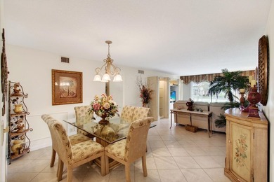WYNMOOR-PRESTIGIOUS AND SUPER ACTIVE ADULT COMMUNITY, 55+ on Wynmoor Golf Course in Florida - for sale on GolfHomes.com, golf home, golf lot