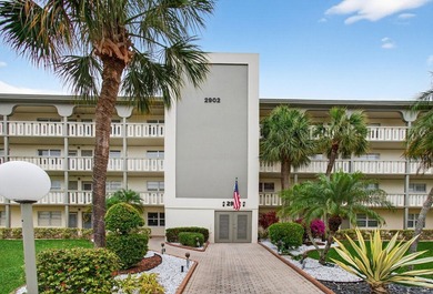 WYNMOOR-PRESTIGIOUS AND SUPER ACTIVE ADULT COMMUNITY, 55+ on Wynmoor Golf Course in Florida - for sale on GolfHomes.com, golf home, golf lot