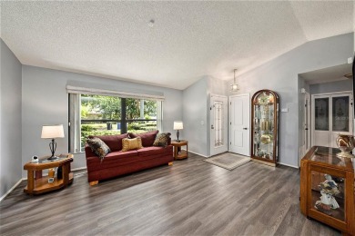 Welcome to your private tropical retreat in the heart of on Countryway Golf Course in Florida - for sale on GolfHomes.com, golf home, golf lot