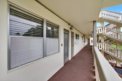 WYNMOOR-PRESTIGIOUS AND SUPER ACTIVE ADULT COMMUNITY, 55+ on Wynmoor Golf Course in Florida - for sale on GolfHomes.com, golf home, golf lot