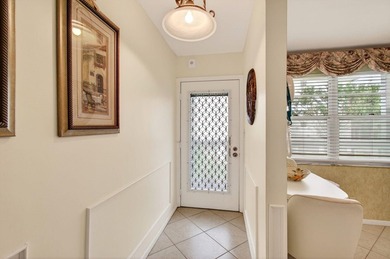 WYNMOOR-PRESTIGIOUS AND SUPER ACTIVE ADULT COMMUNITY, 55+ on Wynmoor Golf Course in Florida - for sale on GolfHomes.com, golf home, golf lot