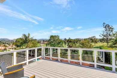 Stunning Golf Course Home in ShadowRidge   Nestled along the on Shadowridge Country Club in California - for sale on GolfHomes.com, golf home, golf lot