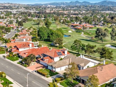 Stunning Golf Course Home in ShadowRidge   Nestled along the on Shadowridge Country Club in California - for sale on GolfHomes.com, golf home, golf lot