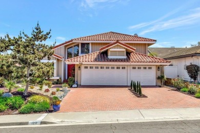Stunning Golf Course Home in ShadowRidge   Nestled along the on Shadowridge Country Club in California - for sale on GolfHomes.com, golf home, golf lot
