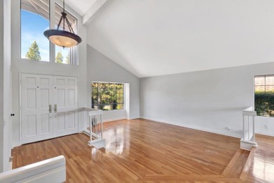 Stunning Golf Course Home in ShadowRidge   Nestled along the on Shadowridge Country Club in California - for sale on GolfHomes.com, golf home, golf lot