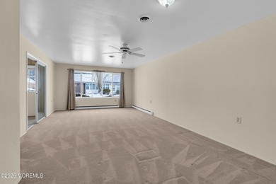 MUST ENTER THRU ROUTE 70 GATEHOUSE ON BUCKINGHAM DR. Leisure on Leisure Village West Assoc. in New Jersey - for sale on GolfHomes.com, golf home, golf lot