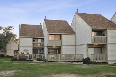This is the perfect in town condo for full-time living or as a on Park Meadows Country Club in Utah - for sale on GolfHomes.com, golf home, golf lot
