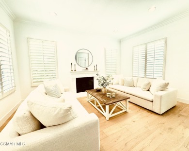 Located in the prestigious Wild Horse Canyon neighborhood, this on Simi Hills Golf Course in California - for sale on GolfHomes.com, golf home, golf lot