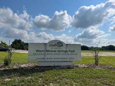 DOUBLE LOT!!!Discover the perfect opportunity to own a piece of on Sabal Trace Golf and Country Club in Florida - for sale on GolfHomes.com, golf home, golf lot
