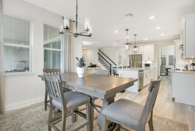 This exquisite waterfront residence, located within the LPGA on LPGA International Golf Course in Florida - for sale on GolfHomes.com, golf home, golf lot