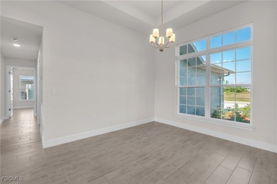 This Upcoming New Construction. To be ready by Nov/Dec..It is on Burnt Store Golf Club in Florida - for sale on GolfHomes.com, golf home, golf lot