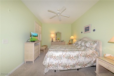 Welcome to this beautiful Brookside floor plan, one of the most on Heritage Palms Golf and Country Club in Florida - for sale on GolfHomes.com, golf home, golf lot