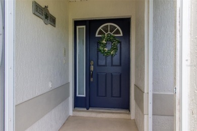 Meticulously Updated Daytona Model in SummerGlen - A Rare Blend on Summerglen Country Club in Florida - for sale on GolfHomes.com, golf home, golf lot