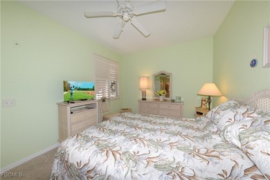 Welcome to this beautiful Brookside floor plan, one of the most on Heritage Palms Golf and Country Club in Florida - for sale on GolfHomes.com, golf home, golf lot