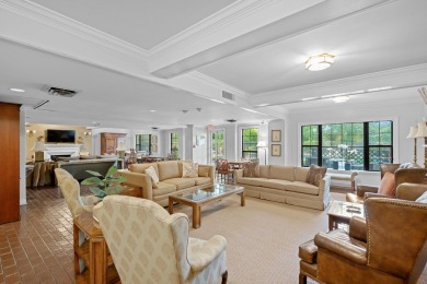 Spacious 1-Bedroom Condo in Recently Renovated Country Club on Memphis Country Club in Tennessee - for sale on GolfHomes.com, golf home, golf lot