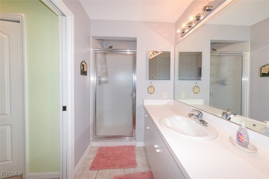 Welcome to this beautiful Brookside floor plan, one of the most on Heritage Palms Golf and Country Club in Florida - for sale on GolfHomes.com, golf home, golf lot