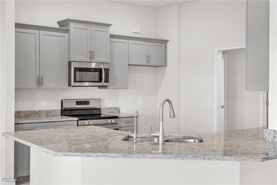 This Upcoming New Construction. To be ready by Nov/Dec..It is on Burnt Store Golf Club in Florida - for sale on GolfHomes.com, golf home, golf lot