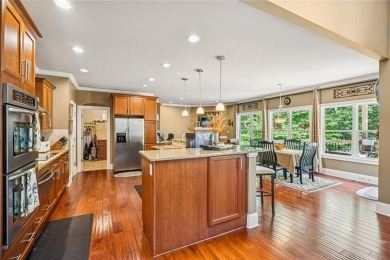Welcome to Traditions of Braselton!
As you enter the community on Traditions of Braselton Golf Club in Georgia - for sale on GolfHomes.com, golf home, golf lot