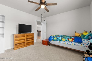 Charming 3 bed, 2 bath home located in Bolivia, NC offering on Carolina National Golf Club in North Carolina - for sale on GolfHomes.com, golf home, golf lot