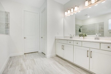 This exquisite waterfront residence, located within the LPGA on LPGA International Golf Course in Florida - for sale on GolfHomes.com, golf home, golf lot