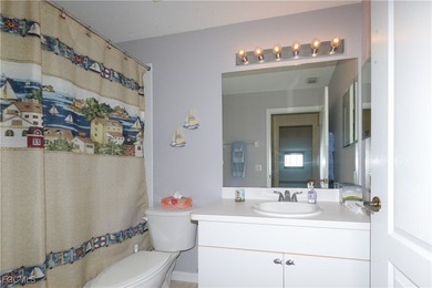 Welcome to this beautiful Brookside floor plan, one of the most on Heritage Palms Golf and Country Club in Florida - for sale on GolfHomes.com, golf home, golf lot