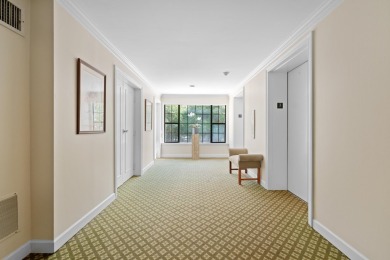 Spacious 1-Bedroom Condo in Recently Renovated Country Club on Memphis Country Club in Tennessee - for sale on GolfHomes.com, golf home, golf lot