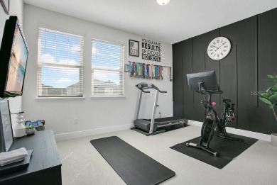 This exquisite waterfront residence, located within the LPGA on LPGA International Golf Course in Florida - for sale on GolfHomes.com, golf home, golf lot