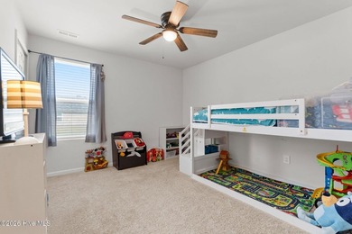 Charming 3 bed, 2 bath home located in Bolivia, NC offering on Carolina National Golf Club in North Carolina - for sale on GolfHomes.com, golf home, golf lot