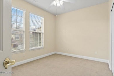 Welcome to 1239 Flintwood Drive, a charming Silver Oak home on Silver Oak Golf Course in Nevada - for sale on GolfHomes.com, golf home, golf lot