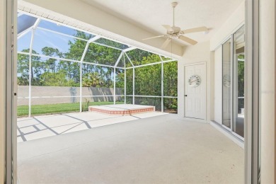 Under contract-accepting backup offers. Step into your Floridian on Sabal Trace Golf and Country Club in Florida - for sale on GolfHomes.com, golf home, golf lot