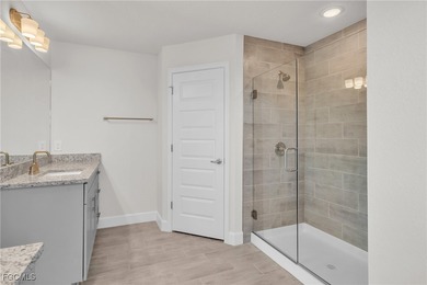 This Upcoming New Construction. To be ready by Nov/Dec..It is on Burnt Store Golf Club in Florida - for sale on GolfHomes.com, golf home, golf lot