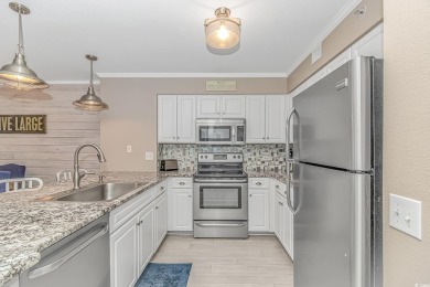 Elite Luxury Oceanview Condo - Tilghman Beach  Golf Resort on Surf Golf and Beach Club in South Carolina - for sale on GolfHomes.com, golf home, golf lot
