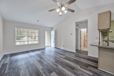 Don't miss this opportunity! 2-bedroom, 2-bath home ideally on Arrowhead Country Club in South Carolina - for sale on GolfHomes.com, golf home, golf lot