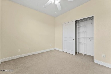 Welcome to 1239 Flintwood Drive, a charming Silver Oak home on Silver Oak Golf Course in Nevada - for sale on GolfHomes.com, golf home, golf lot